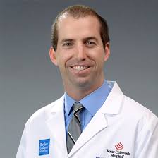 Matthew T. McEvoy, MD