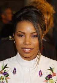 Discover 46 Paula Jai Parker and paula ideas