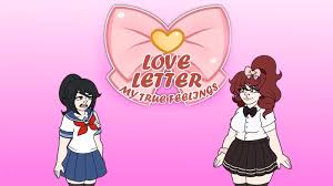 Maybe you would like to learn more about one of these? Setelah Mendapat Peringatan Dari Pihak Lain Game Lovesick Ganti Nama