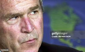 1,498 Jim Bright Stock Photos, High-Res Pictures, and Images