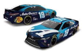 They strive to provide the best experience possible every time they pick up the phone. Martin Truex Jr 19 Auto Owners Insurance Toyota Camry Nascar 2021 Diecast Car Hobbysearch Diecast Car Store