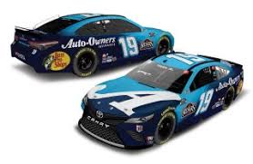 Facebook is showing information to help you better understand the purpose of a page. Martin Truex Jr 19 Auto Owners Insurance Toyota Camry Nascar 2021 Diecast Car Hobbysearch Diecast Car Store
