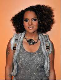 Famous Black African American Female Singers With Natural Hair Natural Hair Styles Black Women Hairstyles Natural Hair Inspiration