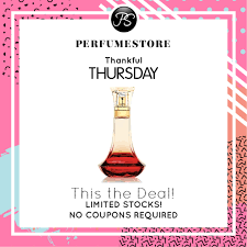 We have compiled some great motivation to get through the day with funny thursday memes, pics, and quotes! Beyonce Heat Edp For Women 100ml Thankful Thursday Special Perfumefinest Com