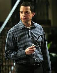 Tv.com is your reference guide to episodes, photos, videos, cast and crew information, reviews and more. Two And A Half Men Crossover Wiki Fandom