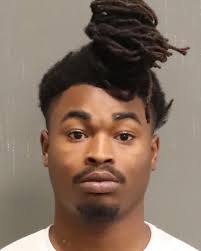 Officers Successfully Identify Suspect in 4-Car Hit-and-Run Injury Crash