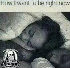 See more ideas about freaky relationship, freaky relationship goals, freaky quotes. Freaky Couple Mood Pics For Instagram