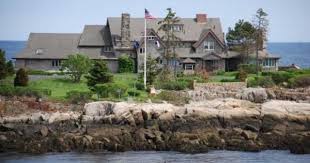 Pin By Janet Erdman On Travel In Northeast Usa Great Places Kennebunkport Vacation Places