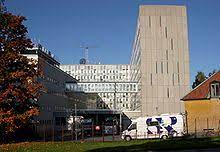 Och det är definitivt p1 du ska lyssna på om det är vetenskap, dokumentärer, film, konst, teater, litteratur eller livsåskådningsfrågor som. Sveriges Radio Wikiwand