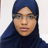 20+ "Fadumo Mohamed" profiles