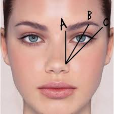 BEST of Brook Park Asian Salon