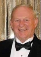 Kathleen Senter's Instagram, Twitter & Facebook