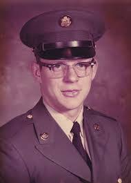 Edgar Rumrill's Instagram, Twitter & Facebook