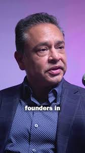 Latinx Startup Alliance