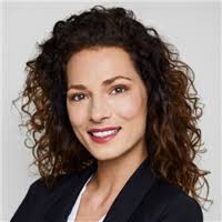 Find Elizabeth's Legal Questions from November 2024