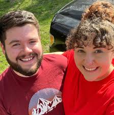 What is a good price for mowing, weedeating, and edging a 0.9 acre lawn?