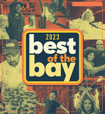 Interviewsmain Autre Magazine