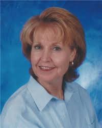 Search Iris Johnson Obituaries and Funeral Services