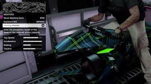 How does the rocket boost work on the oppressor? How To Modify Oppressor Mk2 Herunterladen