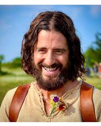 The Thanksgiving Challenge of Gratitude