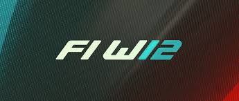 Recruit f1 icons in my team. Watch Launch Of The Mercedes Amg F1 W12
