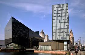 Situated in liverpool, 700 metres from liverpool metropolitan cathedral, riley's rooms features a bar and views of the city. New Company To Deliver Growth For The Liverpool City Region Liverpool City Region Combined Authority News