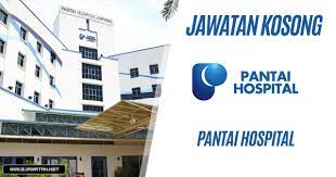 Trusted healthcare partner of malaysians for 45 years. Jawatan Kosong Di Pantai Hospital Penang 29 January 2020 Jawatan Kosong 2020