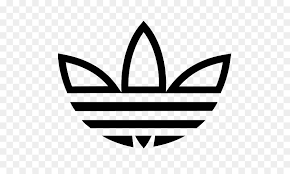 Adidas logo in vector formats (.eps,.svg,.ai,.pdf). Repertorio Minimo Oler Adidas Originals Logo Png Puntero Salida Compuesto