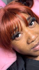 Mega volume set 13-20mm ft @kandykrylics_ 💅🏾 🕸️👻. Book the look  TheEllaLash.com #explore #lashes #lashextensions #lashtech #lashtips  #lashtechtipsandtricks #lashtok #lashtutorial #lashbusiness ...