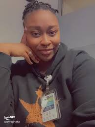 Meet Mishya: Your New Friend in the Lemon8 Community