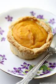 French Pumpkin Flan Recipe Flan Patissier Recipe Pumpkin Apple Recipe Friendsgiving Dessert Pumpkin Recipes