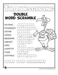 Related Image Thanksgiving Words Thanksgiving Worksheets Thanksgiving Lessons