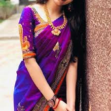 Latest Blouse Design For Paithani Saree 41 Best Paithani Saree Blouse Images Blouse Designs Saree Saree Blouse Designs Blouses Discover The Latest Best Selling Shop Women S Shirts High Quality Blouses Silk saree blouse design with patch work and beautiful blouse back neck designs stitching class in tailo tech channal. latest blouse design for paithani saree