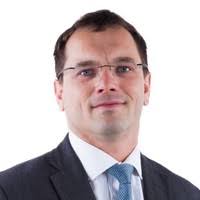 Mike Luckett Email & Phone Number