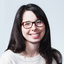 Principal Professional Learning Event 2019: Directory