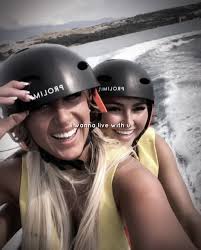 Teagan Morgan Gallup