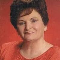 Obituary information for Janice Faye Presley Fritts