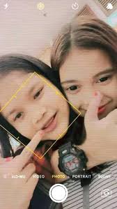 Officially the all-time caps leader in Canadian women's rugby history🍁🏉  Tyson Beukeboom reaches 68 caps in today's match against New Zealand to  become the most capped Canadian women's rugby player of all-time🧢