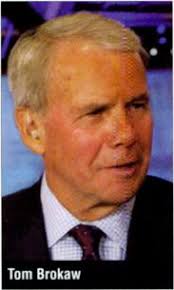 A New Wav To Sell Soup