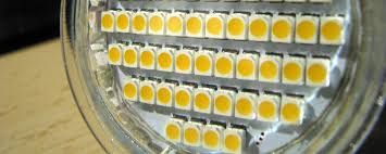 Check spelling or type a new query. Led Grow Lights