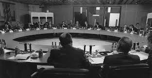 Propunerile legislative inițiate de mine sunt strâns legate de prioritățile mandatului meu și cauzele această inițiativă a fost respinsă de senat; Https Www Martenscentre Eu Wp Content Uploads 2020 07 Factbook 2011 Pdf