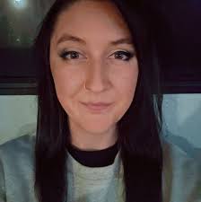 I'm kind of hating parts of my island now, it took so long to get it to  where it is now but i'm struggling with ideas for the left side of my