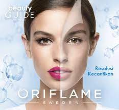 Novage proceuticals instant пептидни ампули. Beauty Guide Oriflame Oriflame Cosmetics