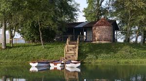 Maybe you would like to learn more about one of these? Soho Farmhouse Eco Friendly Holidays