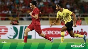 Trong tình huống này, thảm hoạ có thể xảy ra nếu tiền vệ của việt nam không vốn có tiền sử chấn thương, mọi va chạm mạnh đều rất nhạy cảm với tuấn anh. Tuáº¥n Anh Thong Bao Vá» Cháº¥n ThÆ°Æ¡ng Cá»§a Minh Tren Máº¡ng Xa Há»i Vnreview Tin Má»i Nháº¥t