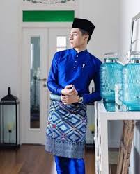Jom tengok tempahan exclusive dari customer d'zulhaz design. 130 Pengantin Melayu Songket Ideas Pengantin Melayu Malay Wedding Dress Malay Wedding
