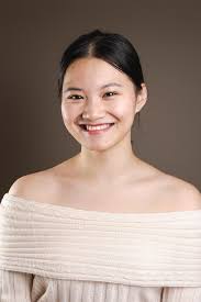 Killy Willy Online Program