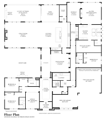 Perfect Home Layout Plan For My Parents To Live With Us Mansion Floor Plan House Layout Plans Floor Plans