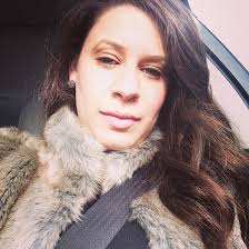 Bianca Lynch: Social Media Strategist, Speaker, Accountability Coach