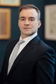 Jennison Associates grows EMEA business with senior hires